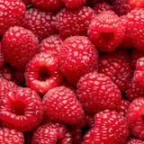 Raspberry