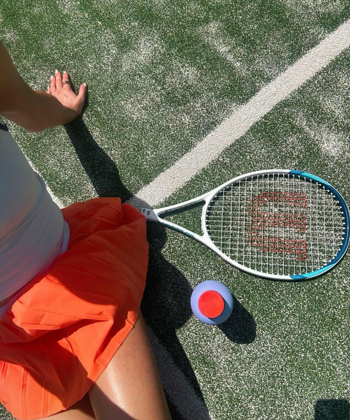 Tennis