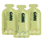 Gimi Variety Pack