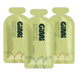 Gimi Variety Pack